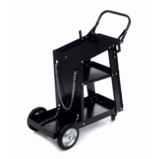 Varilni voziček KD373