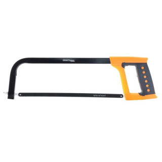 Ročna žaga za kovino/les 300 mm KD10332