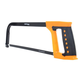 Ročna žaga za kovino/les 300 mm KD10332