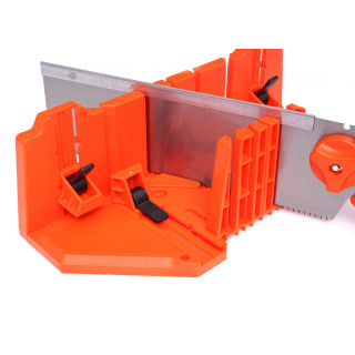 Žaga za poševne reze 350 mm KD1091