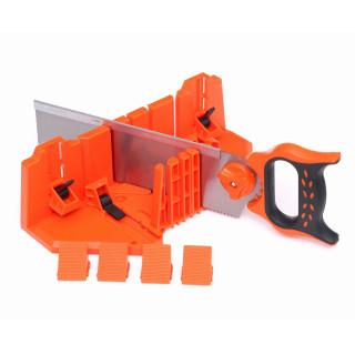 Žaga za poševne reze 350 mm KD1091