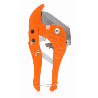 Škarje za rezanje PVC-ja KD10337