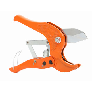 Škarje za rezanje PVC-ja KD10337