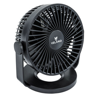 Namizni ventilator Velano VELWEBS0011