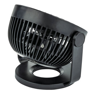 Namizni ventilator Velano VELWEBS0011