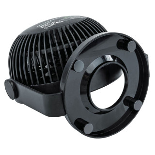 Namizni ventilator Velano VELWEBS0011