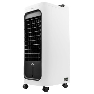 Vodni ventilator Velano VELWEWK0019