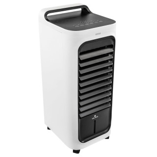 Vodni ventilator Velano VELWEWK0019