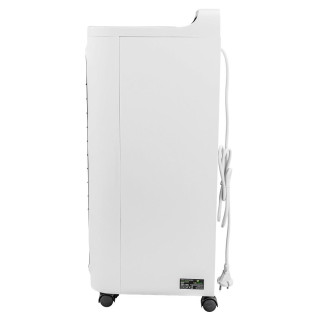 Vodni ventilator Velano VELWEWK0019