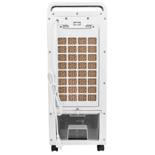 Vodni ventilator Velano VELWEWK0019