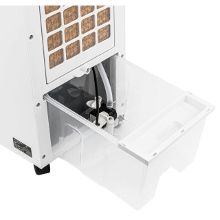 Vodni ventilator Velano VELWEWK0019