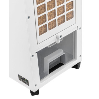 Vodni ventilator Velano VELWEWK0019