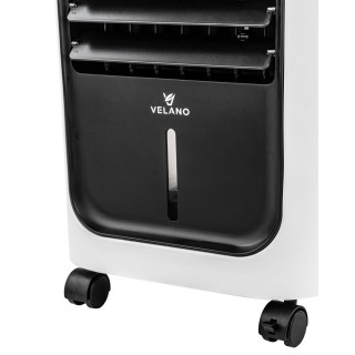 Vodni ventilator Velano VELWEWK0019