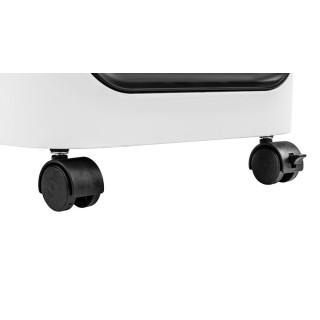 Vodni ventilator Velano VELWEWK0019