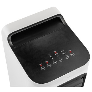 Vodni ventilator Velano VELWEWK0019