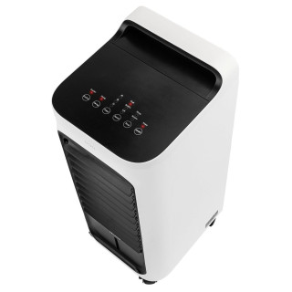 Vodni ventilator Velano VELWEWK0019