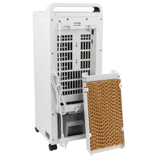 Vodni ventilator Velano VELWEWK0019