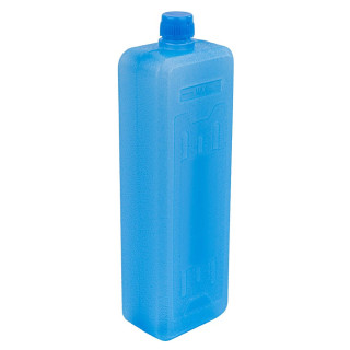 Vodni ventilator Velano VELWEWK0019