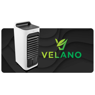 Vodni ventilator Velano VELWEWK0019