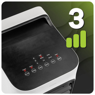 Vodni ventilator Velano VELWEWK0019