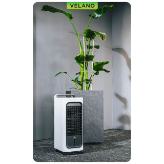Vodni ventilator Velano VELWEWK0019