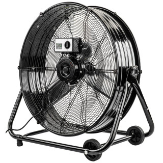 Industrijski ventilator Velano VELWEPR0007