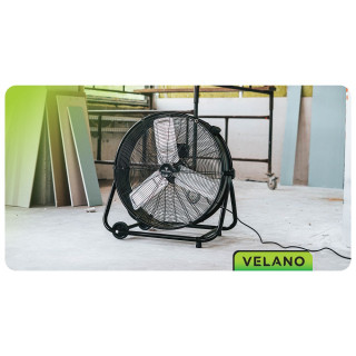 Industrijski ventilator Velano VELWEPR0007