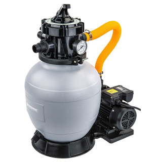 Črpalka za pesek v bazenu PM-PPDB-550J