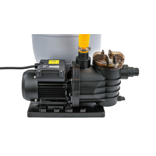 Črpalka za pesek v bazenu PM-PPDB-550J