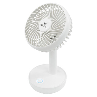 Namizni ventilator Velano VELWEBS0012