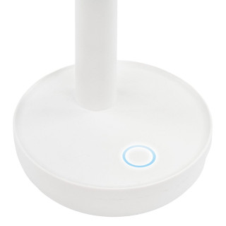 Namizni ventilator Velano VELWEBS0012