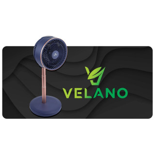 Stoječi ventilator Velano VELWEP0017