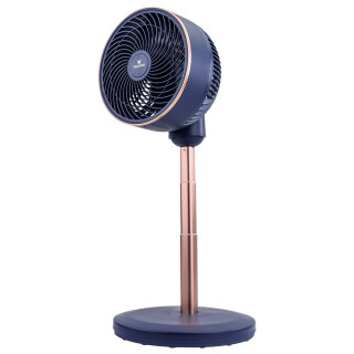 Stoječi ventilator Velano VELWEP0017