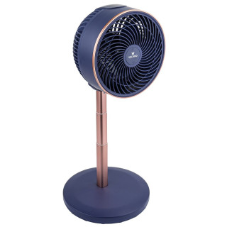 Stoječi ventilator Velano VELWEP0017