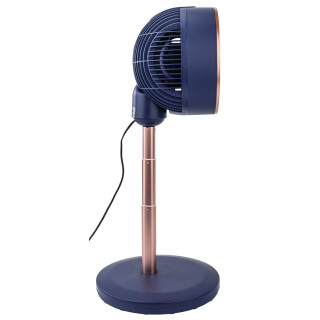 Stoječi ventilator Velano VELWEP0017