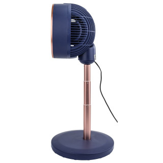 Stoječi ventilator Velano VELWEP0017