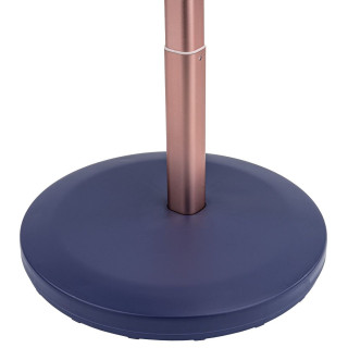 Stoječi ventilator Velano VELWEP0017