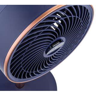 Stoječi ventilator Velano VELWEP0017