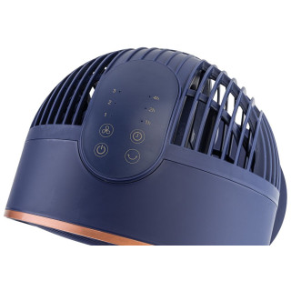 Stoječi ventilator Velano VELWEP0017