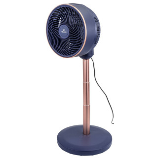 Stoječi ventilator Velano VELWEP0017