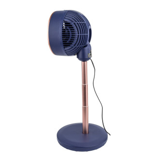Stoječi ventilator Velano VELWEP0017