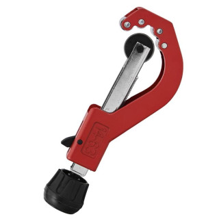 Rezalnik PVC cevi 3-64 mm KD10064