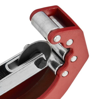 Rezalnik PVC cevi 3-64 mm KD10064