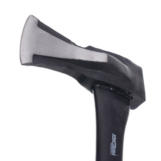 Komplet sekir iz steklenih vlaken, 3-delni KD234