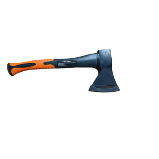 Sekira z ročajem iz steklenih vlaken 600g 37cm KD286