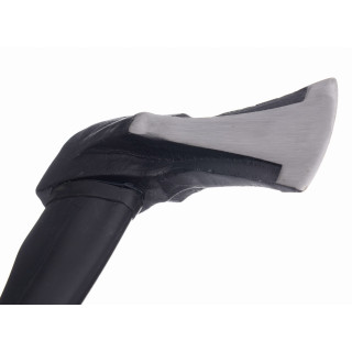 Sekira z ročajem iz steklenih vlaken 3 kg KD276