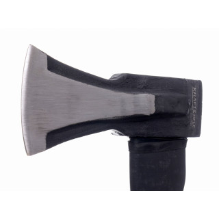 Sekira z ročajem iz steklenih vlaken 3 kg KD276