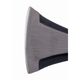 Sekira z ročajem iz steklenih vlaken 3 kg KD276