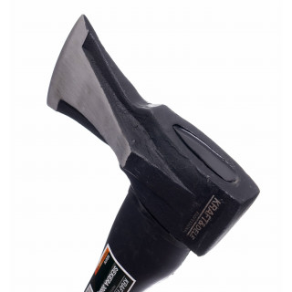 Sekira z ročajem iz steklenih vlaken 3 kg KD276