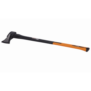 Sekira z ročajem iz steklenih vlaken 2 kg 85 cm KD292